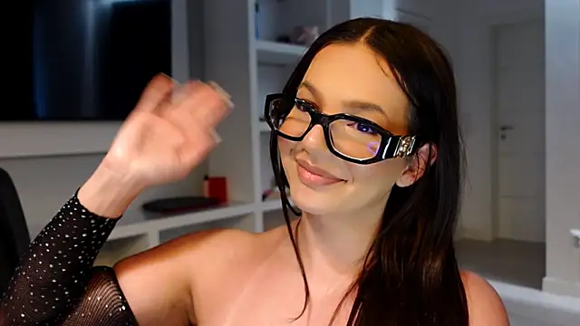 carla_italian webcam