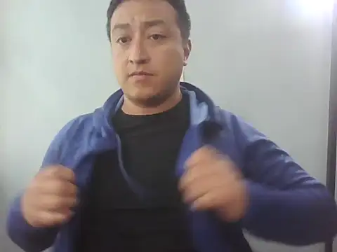 Pnstrokes webcam