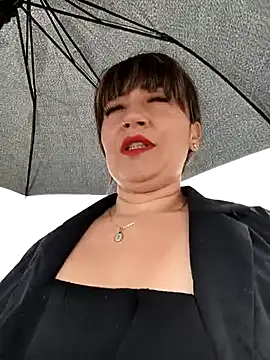 tata_sanz_ webcam