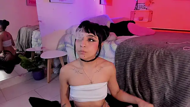 MaveParks_ webcam
