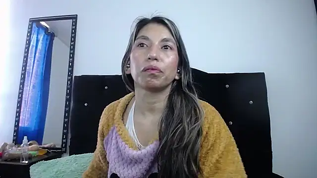 sweet_skylove_ webcam
