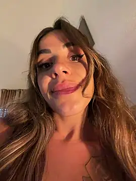 -Alisa webcam