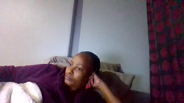 BabeAssXX webcam