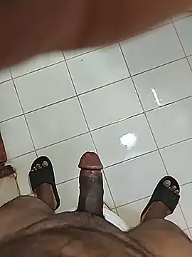 cenyon124 webcam