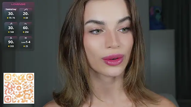 JodyBlow webcam