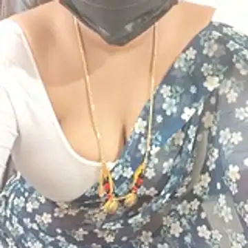 Srilakshmi333 webcam
