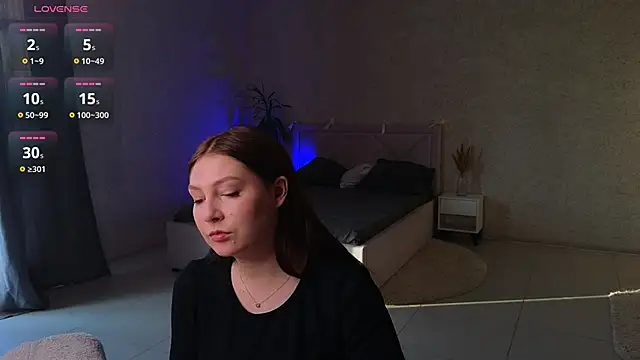 Catherine_River webcam