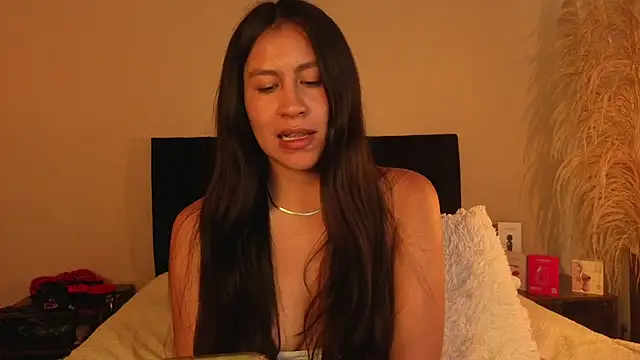 EmiGomez_ webcam