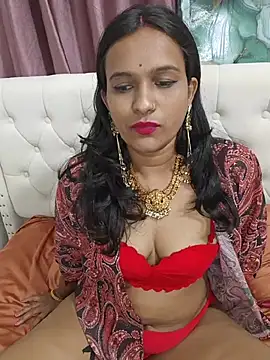 Dipak_kalal_chudai webcam