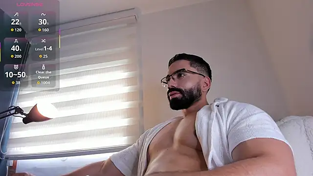 edrick_walton1 webcam