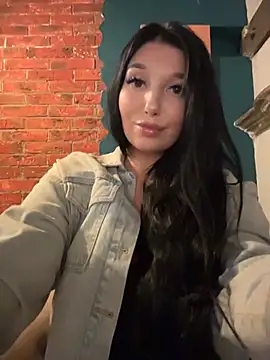Tisha_Busty webcam