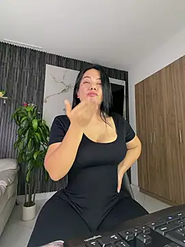 Abril10_ webcam