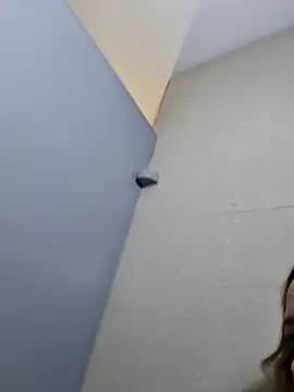 Public_Katrisha webcam