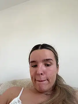 maisiesmithx webcam