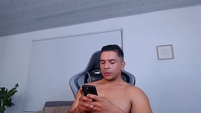 estebandelouis webcam