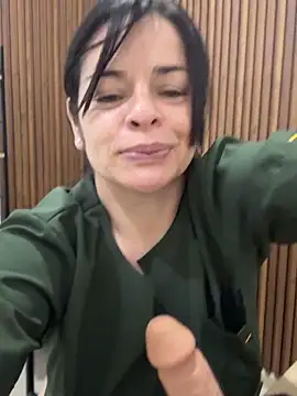Dr_Nathalia_28