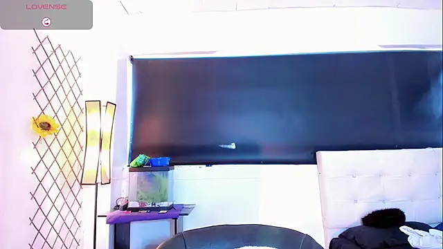 jymena_xxx webcam