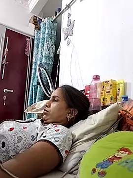 Sexy-Kajal2