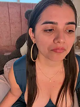salomecute21 (F teen) - #ahegao #best #big-tits #blowjob #brunettes #cam2cam #cheap-privates #colombian #curvy #deepthroat #dildo-or-vibrator #doggy-style #erotic-dance #fingering #foot-fetish #hairy-armpits #hd #humiliation #interactive-toys #latin #lovense #masturbation #mobile #oil-show #recordable-privates #recordable-publics #role-play #shaven #shower #small-audience #spanish-speaking #spanking #striptease #student #teens #titty-fuck #twerk