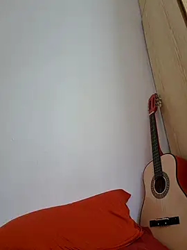 Vera_Elle webcam