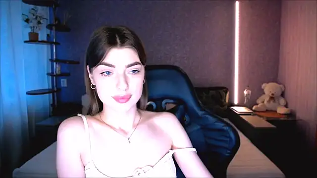 Dianaa_Lee0 webcam