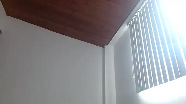Crystal_Star_ webcam