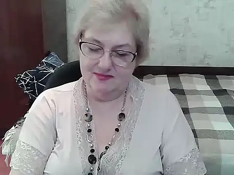 Renata62011 webcam