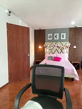 olivia_jass webcam