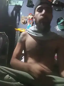 hairy_mannn webcam
