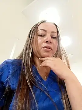 _Dentist-Madisson_04 webcam
