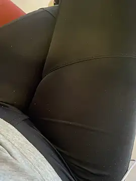 mysterious_girls webcam