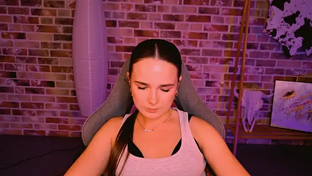 may_bloom - May_Bloom's free webcam - UK Sex Cams