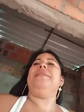 Mother-Big-tits webcam