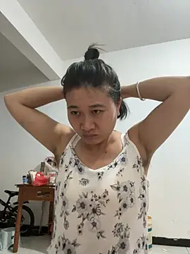 daaqnn webcam