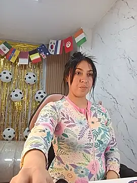 gabriella_storm_tf webcam