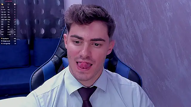 greekgod199 webcam