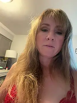 alluringpixie webcam