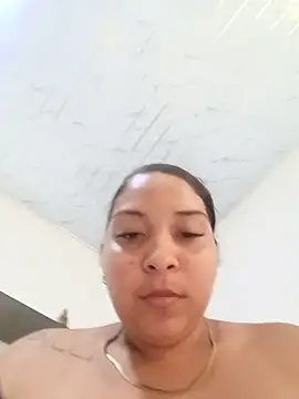 Dirty-Fat-Horny webcam