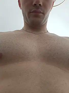 luke25bwc (M young) - #big-balls #big-cocks #cam2cam #cheapest-privates #colorful #cumshot #ejaculation #flashing #handjob #hd #italian #jocks #masturbation #mobile #muscular #nerds #orgasm #power-top #short-hair #small-audience #straight #white #young