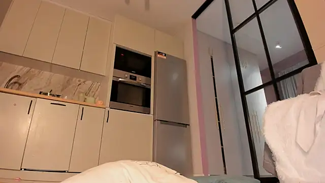 yuna_loon1 webcam