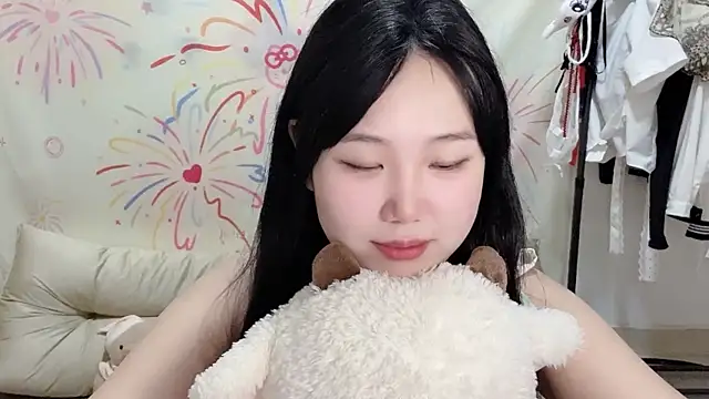 xiaoguai99