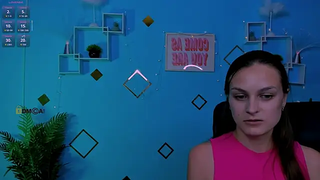 clery_abyss webcam