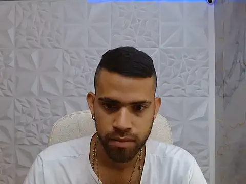 chacorta_ webcam