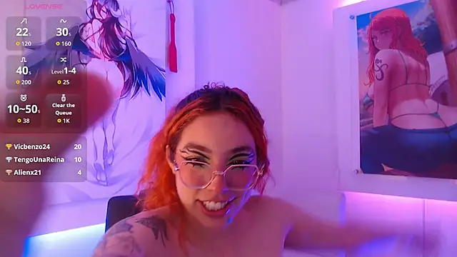 mere_in_redd webcam