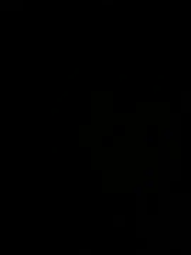Enzo_2763 webcam