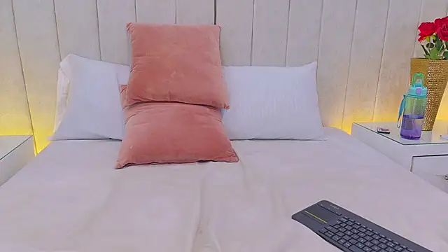 Brisa_Silva webcam