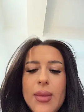Katty_Pery webcam