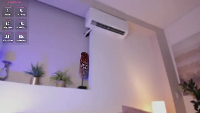 _victoria_lee webcam