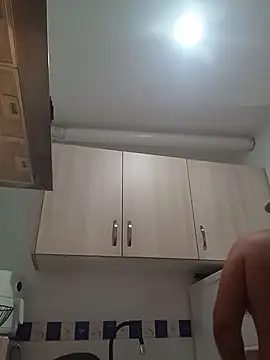 morenitoymorena (G milf) - Vamos aguarrear con la chica umm que ric