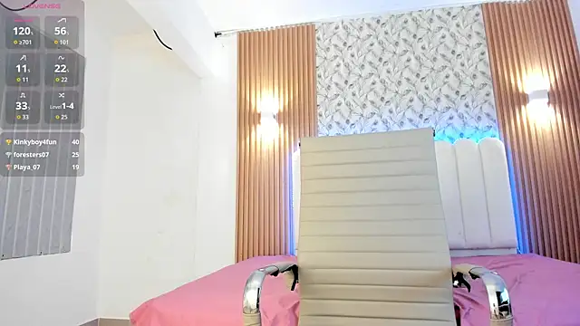 allyson_nahid webcam